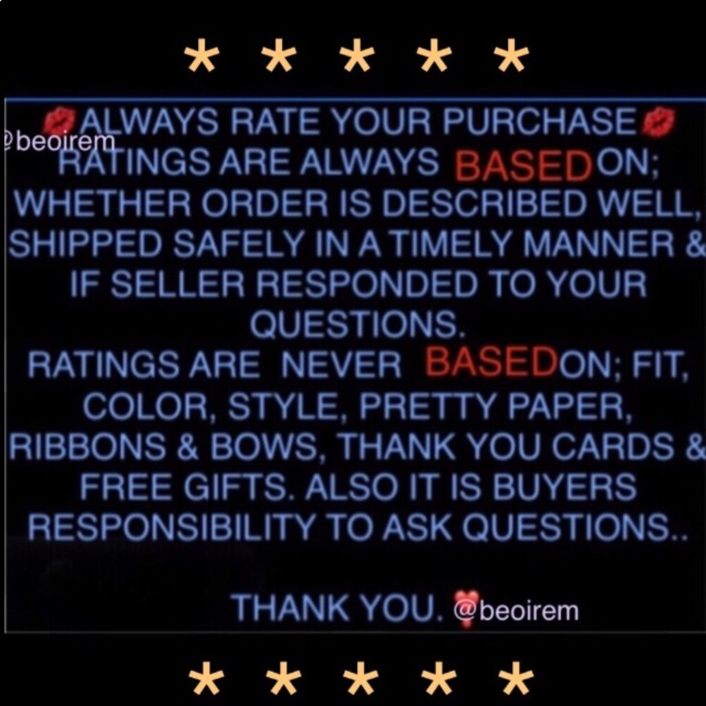 ShaGgY BeiGe Cr0pPed  FauX FuR JaCkEt. - Picture 9 of 12